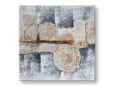 obraz-na-platne-XOBCH12CX0946E1.jpg-1
